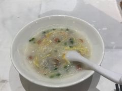 -稻香酒家(天河城店)