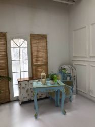 -星宝贝儿童摄影