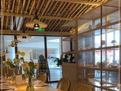 -ROIIN用心(杭州首店)