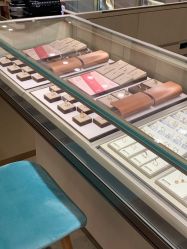 -周大福荟馆JEWELRIA(东百中心店)