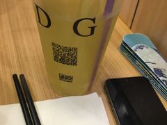 -大鼓米线(浦东长泰店)