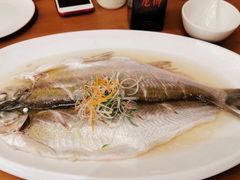 -四季暖堂·融合江浙菜(N1955创业园店)