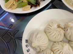 -庆丰包子铺(望京广顺店)