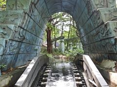 -史努比缤纷世界