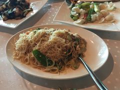 -欣叶食艺轩