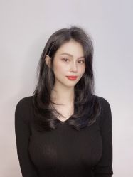 -YESIDO椰岛造型