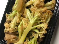 -眉州东坡(春秀路店)