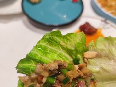 -寻味顺德·珍之宝酒楼(银钻店)
