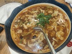 -小船渔村•大连菜•大连焖鱼(明泽街店)