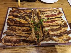 -大壮家原味烤肉(兴华北街店)