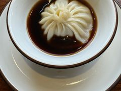 -宋都禾源·灌汤包子(汉兴路直营店)