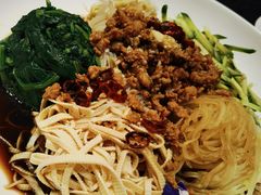 -正德楼果木烤鸭·渔家菜(东港店)