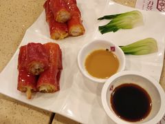 -点都德(千灯湖环宇城店)