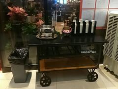 -同仁四季椰子鸡(海岸城天利店)