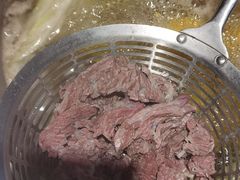 -潮发潮汕牛肉店(龙洞店)