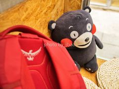 -METAL HANDS(五道营店)