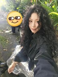 -十六番发型师事务所
