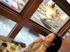 -侘寂甜品(自取店)