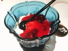 -HELLO MUSAE 拾光缪斯餐厅·纯正希腊风味(苏州中心店)