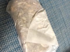 -面包谷Grains n' Beans(九号公馆店)