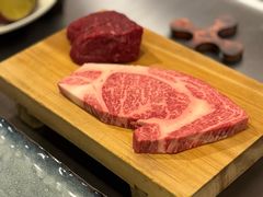 -神户牛排餐厅MOURIYA(总店)