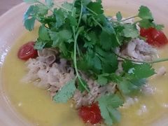 酸汤肥牛-旅马餐厅(茅家埠店)