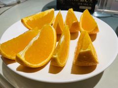 -海逸海鲜酒家(古北店)