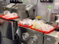 -DQ·蛋糕·冰淇淋(东方宝泰店)