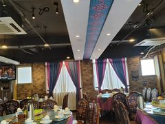 -甘家界牌柠檬鸭(青山店)