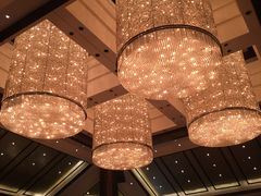 -西安唐隆国际酒店(大雁塔大唐不夜城店)