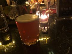 -Bar The Vortex(高新万达店)