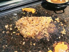 -猪的故事·韩式烤肉(韩乐坊店)