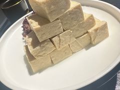 -牛将军•涮肉•烤肉(北京王府井·故宫店)