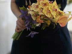 -愿者上钩(布吉老街店)