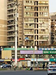 -SILKTONE诗丽堂美容