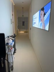 -苑苑vbeauty科技美容SPA