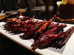 -荣小馆(杭州大厦店)