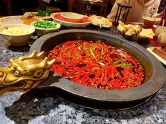 -蜀大侠火锅(寰球文化地标·总府店)