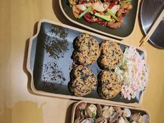 -小木屋米酒店总店