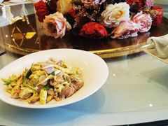 -渔公码头·九龙湾国际饭店