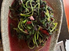 -汤锅大王(新平曹苏黄牛汤锅有限公司)