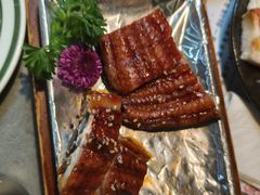 -松坂屋日料自助(长城路店)