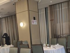 -银筵(武夷路店)