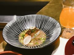 -Marina厨房·ALA精酿(月湖盛园店)