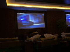 -浅深Cheersum(曹杨店)