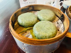 -汪一挑馄饨(老街店)