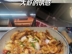 -万达广场(南昌红谷滩店)