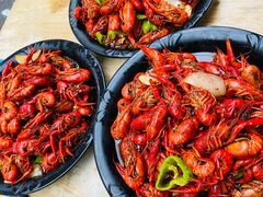 小龙虾-七裕庄(凯旋南路店)