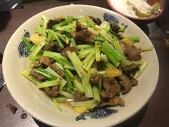 -潇湘阁(昆泰国际大厦店)