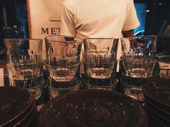 -METAL HANDS(五道营店)